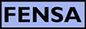 FENSA